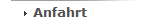 Anfahrt     