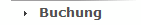 Buchung